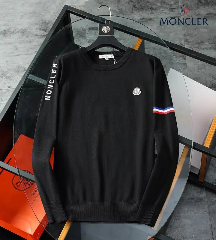 Moncler M-3XL 8qx8806 (3)